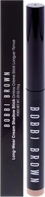 Bobbi Brown Long-Wear Cream Shadow Stick Lidschatten bellini, 1.6g