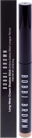 Bobbi Brown Long-Wear Cream Shadow Stick Lidschatten bellini, 1.6g