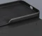 Hama Booklet Finest Sense für Apple iPhone 6/6s/7/8 schwarz Vorschaubild