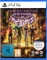 Gotham Knights - Deluxe Edition (PS5) Vorschaubild