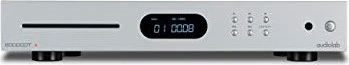 Audiolab 6000CDT