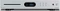 Audiolab 6000CDT Vorschaubild