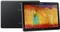 Samsung Galaxy Note 10.1 2014 Edition P6000, schwarz, 16GB Vorschaubild