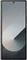 Samsung Galaxy Z Fold6 256GB Silver Shadow Vorschaubild