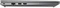 HP ZBook Power G9, Core i7-12700H, 16GB RAM, 512GB SSD, RTX A1000, DE Vorschaubild