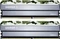 G.Skill SniperX Classic Camouflage UDIMM 32GB Kit, DDR4-3200, CL16-18-18-38 Vorschaubild