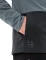 Vaude Qimsa Pro Fahrradjacke heron (Herren) Vorschaubild