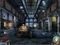 Motortown - Die Seelen der Maschinen (PC) Vorschaubild