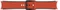 Samsung Two-tone Sport Band 20mm M/L rot Vorschaubild