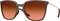 Oakley Sielo SQ Vorschaubild