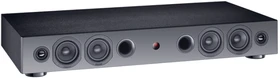 Magnat Sounddeck 400 BTX schwarz