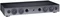 Magnat Sounddeck 400 BTX schwarz Vorschaubild
