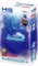 HIS Radeon HD 6970 IceQ Turbo, 2GB GDDR5, 2x DVI, HDMI, 2x mDP Vorschaubild