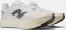 New Balance FuelCell SuperComp Elite v5 linen/sea salt/shipyard (Herren) Vorschaubild