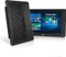 TrekStor SurfTab duo W1 WiFi 10.1, 32GB Vorschaubild
