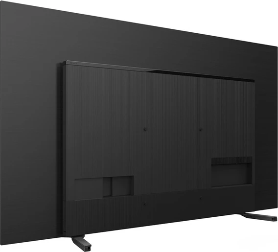 Sony FWD-65A8/T, 65"