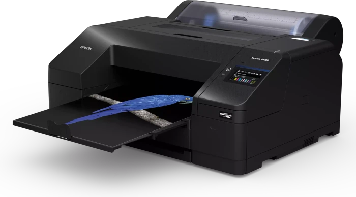Epson SureColor SC-P5300, A2+/17"