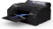 Epson SureColor SC-P5300, A2+/17" Vorschaubild