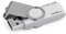 Kingston DataTraveler 101 G2 128GB weiß, USB-A, USB 2.0 Vorschaubild