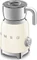 Smeg MFF01..EU Vorschaubild