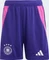 adidas UEFA EURO 2024 Deutschland Shorts Vorschaubild
