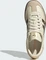 adidas Samba OG cream white/core black/sand strata Vorschaubild