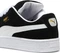Puma Suede XL puma black/puma white Vorschaubild