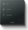 Loxone Touch Pure Flex Air Wallbox Series Vorschaubild