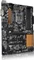ASRock H170 Pro4S (Intel 1151) Vorschaubild