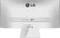 LG 29UM65-W, 29" Vorschaubild