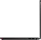 Lenovo ThinkPad X13 Yoga G4, Deep Black, Core i7-1355U, 16GB RAM, 512GB SSD, LTE, UK Vorschaubild