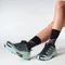 Salomon XA Pro 3D V9 turbulence/iced aqua/patina green (Damen) Vorschaubild