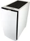 LC-Power Gaming 713W Bright_Sail_X, Glasfenster Vorschaubild