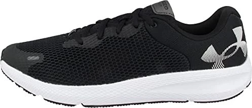 Under Armour Charged Pursuit 2 Big Logo (Herren)