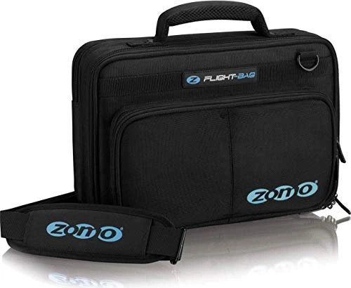 Zomo FlightBag Korg Kaossilator Pro