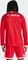 adidas FC Bayern München 2026/2027 Heimtrikot langarm (Herren) Vorschaubild