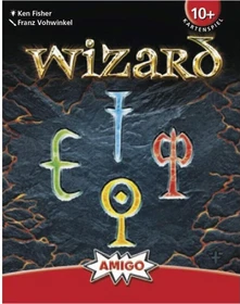 Wizard