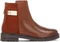 Tommy Hilfiger Chelsea Boots (Damen) Vorschaubild