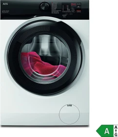 AEG Electrolux 6000 ProSense LR6Q5E481 Frontlader