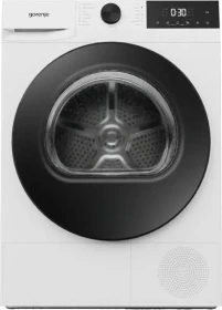 Gorenje G200 D5G2P8D Wärmepumpentrockner