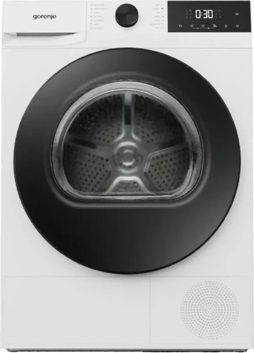 Gorenje G200 D5G2P8D Wärmepumpentrockner