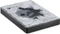 Seagate Game Drive for Xbox - Gears 5 Special Edition, 2TB, USB 3.0 Micro-B Vorschaubild