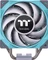Thermaltake Toughair 510 Turquoise Vorschaubild