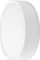 Brumberg Eye LED-Wandleuchte 12W Vorschaubild