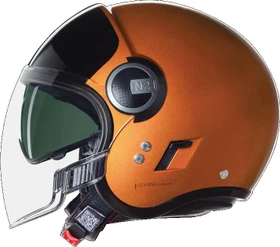 Nolan N21 Visor Verniciatura Speciale 342