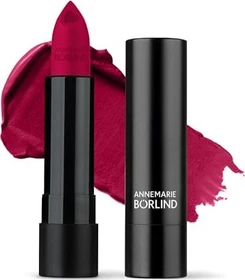 Annemarie Börlind Lippenstift matt red, 4g