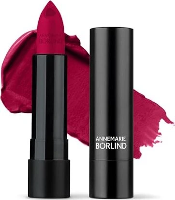 Annemarie Börlind Lippenstift
