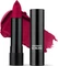 Annemarie Börlind Lippenstift Vorschaubild