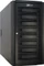 Inter-Tech IPC-9008 5U Vorschaubild