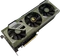 Manli GeForce RTX 4070 Ti Gallardo, M3542, 12GB GDDR6X, HDMI, 3x DP Vorschaubild